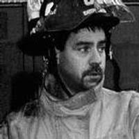 Obituary information for James "Jimmy" Richard Locke