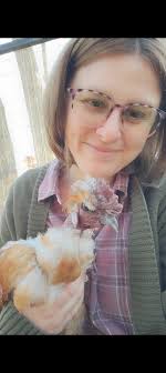 Welcome to the page! I have lived in Waynedale for 24 years and counting. I  love animals and am very active in the animal community! Please introduce  yourself and tell us about