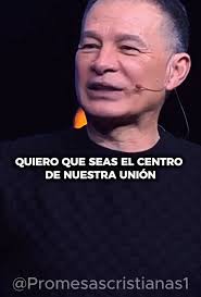 Entrega de Relaciones a Dios: Oración con Amor