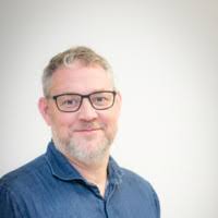 Curtis Holmes Email & Phone Number