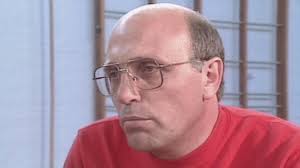 FA should have done more to keep children safe from sexual abuse, review  finds