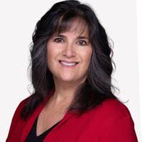 Leigh Starr Phillips, Agent