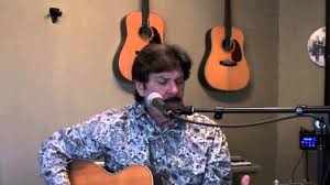 Eddie Goodson Live Videos