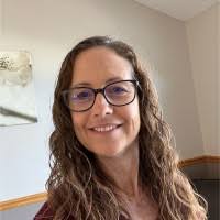 60+ "Hosch" profiles