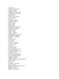 Japanese Dictionary Evil Nature