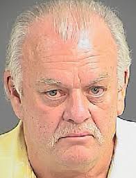 Reduced charge likely against abortion doctor