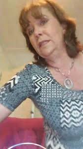 Be Younique with Marie