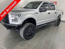 Image result for Moondust Silver 2014 Ford Truck