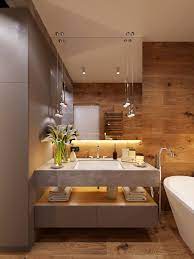 Search bathroom remodeling ideas now! Bathroom Interior Design Kiev On Behance