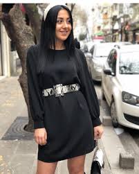 Balon Kol Elbise Fashion Jackets Athletic Jacket