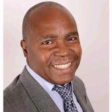 This is a favourite place of mine where I can relax and recharge my…