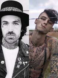 Thank you for your great posts this week and always