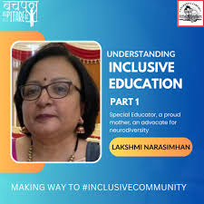 Veer Tum Badhe Chalo by BACHPAN KE PITARE SE