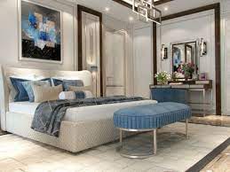 2 bedroom house plans are. House Design Nigeria Luxurious Bedrooms Luxury Bedroom Design Interior Design