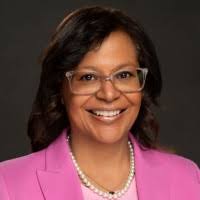 80+ "Tanya Porter" profiles