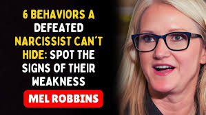 From the Woods to the C-Suite: Lydia Sullivan