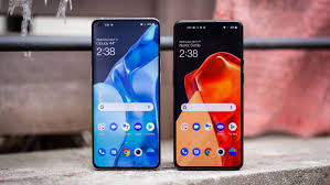 Qmobile T200 Bolt Price In Pakistan ...