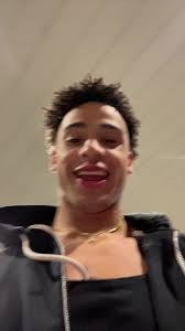 Memories of Being Baby: A Nostalgic Moment