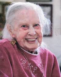 Obituary for Vivian Ellen Rowan Hunter