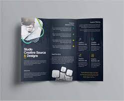 These resume templates are completely free to download. 52 Visiting Free Church Flyer Templates Microsoft Word Psd File For Free Church Flyer Templates Microsoft Word Cards Design Templates