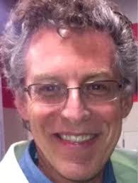 Todd Mcnerney's Instagram, Twitter & Facebook