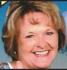 Obituary of Libby Jo Hutto