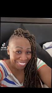 KALA EVANS (@atlmskalabodywork) • Instagram photos and videos