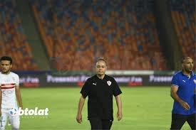 تابع لايف عبر الاسطورة لبث المباريات بث مباشر مباراة الزمالك والاهلي كورة ستار بجودة عالية hd في اقوى المباريات. ØµÙˆØ± Ù…Ø¨Ø§Ø±Ø§Ø© Ø§Ù„Ø²Ù…Ø§Ù„Ùƒ ÙˆØ§Ø³ÙˆØ§Ù† ÙÙŠ Ø§Ù„Ø¯ÙˆØ±ÙŠ Ø§Ù„Ù…ØµØ±ÙŠ Ø¨Ø·ÙˆÙ„Ø§Øª