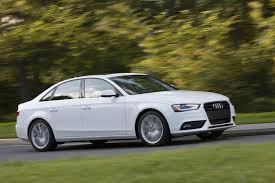 Image result for Tiefschwarz 2014 Audi