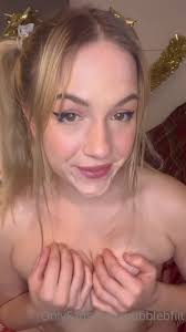 bethfiit naked - BitchLeaks