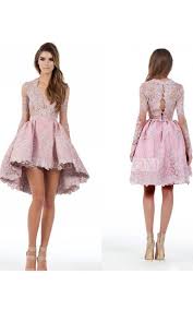 Pin On Prom Dresses For Busty Girls