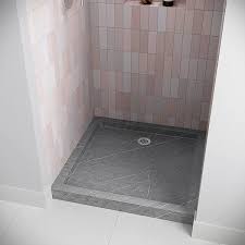 Image result for Handic 36