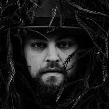 Ron Dillon (@RealRonDillon)