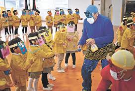 1:02 ぴーあおファミリー 5 492 059 просмотров. Zdovu5z34nkepm