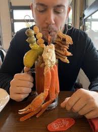 Samuel Fields, Philadelphia, PA 19134, US