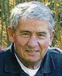 Obituaries Today: Harley TenElshof, 75, owner of Harley Studio for  photography