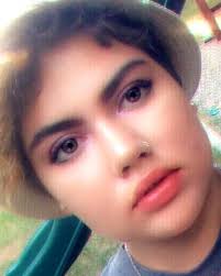 Six Kids Missing From New York Since May 1st