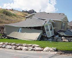 We are based in oatley and provide pest control & termite control services to the st george area and sutherland shire. East Coast Building Pest Inspections Nowra Wollongong