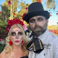 Michelle Beckman beauty (@mbhairandmup) • Instagram photos and videos