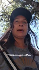 Vicky Jensen (@vickyjensen2)