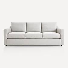 Get the best deal for crate and barrel sofas from the largest online selection at ebay.com. Top Rated Best Home Furniture For 2021 Crate And Barrel