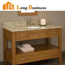Form and function combine with the bamboo bathroom vanity tray by lavish home. China Modern Bamboo Bathroom Vanity Sink Cabinet Sets Lb Dd2052 China Bamboo Bathroom Vanities Bathroom Vanity Sink Cabinets