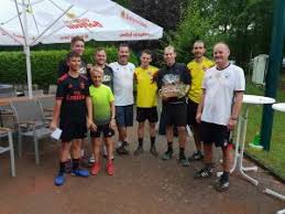 Check spelling or type a new query. Magstadter Fussball Tennis Turnier Geht In Die Dritte Runde Tennisabteilung Sv Magstadt