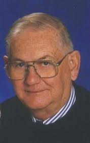 Obituary of Truman William Wallace