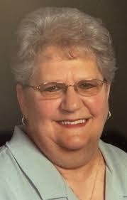 Wayne Eckenrode's Instagram, Twitter & Facebook