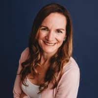 Support Race for Grace 2021