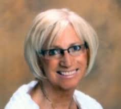 Anna "Ann" M. " Hess Obituary November 8, 2013