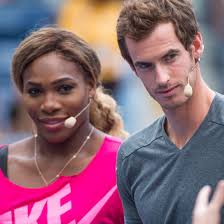 Female players Wimbledon no longer referred to as "Miss" or "Mrs"