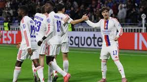 News source: Le Figaro