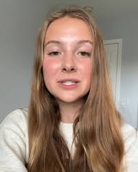 Make an 𝗶𝗺𝗽𝗮𝗰𝘁 & support all 9️⃣ of our women's athletics programs by  making a gift to our CSU Athletics Title IX 50th Anniversary Campaign! ⚽,  🎁 csura.ms/3FASHbi, CSU Ram Club x #Impact50